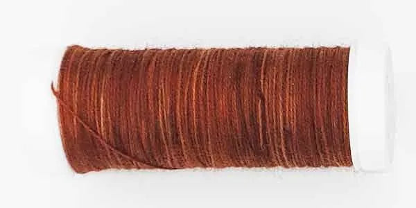 Flower Thread - Painters Thread