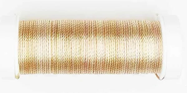 Soie American - Painters Thread