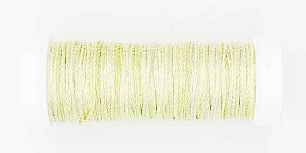 Soie American - Painters Thread