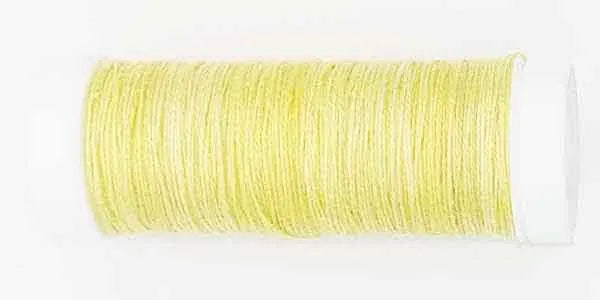 Flower Thread - Painters Thread