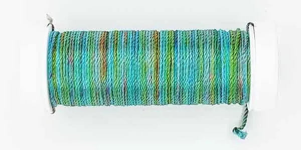 Soie American - Painters Thread