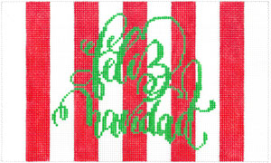 Feliz Navidad S-212