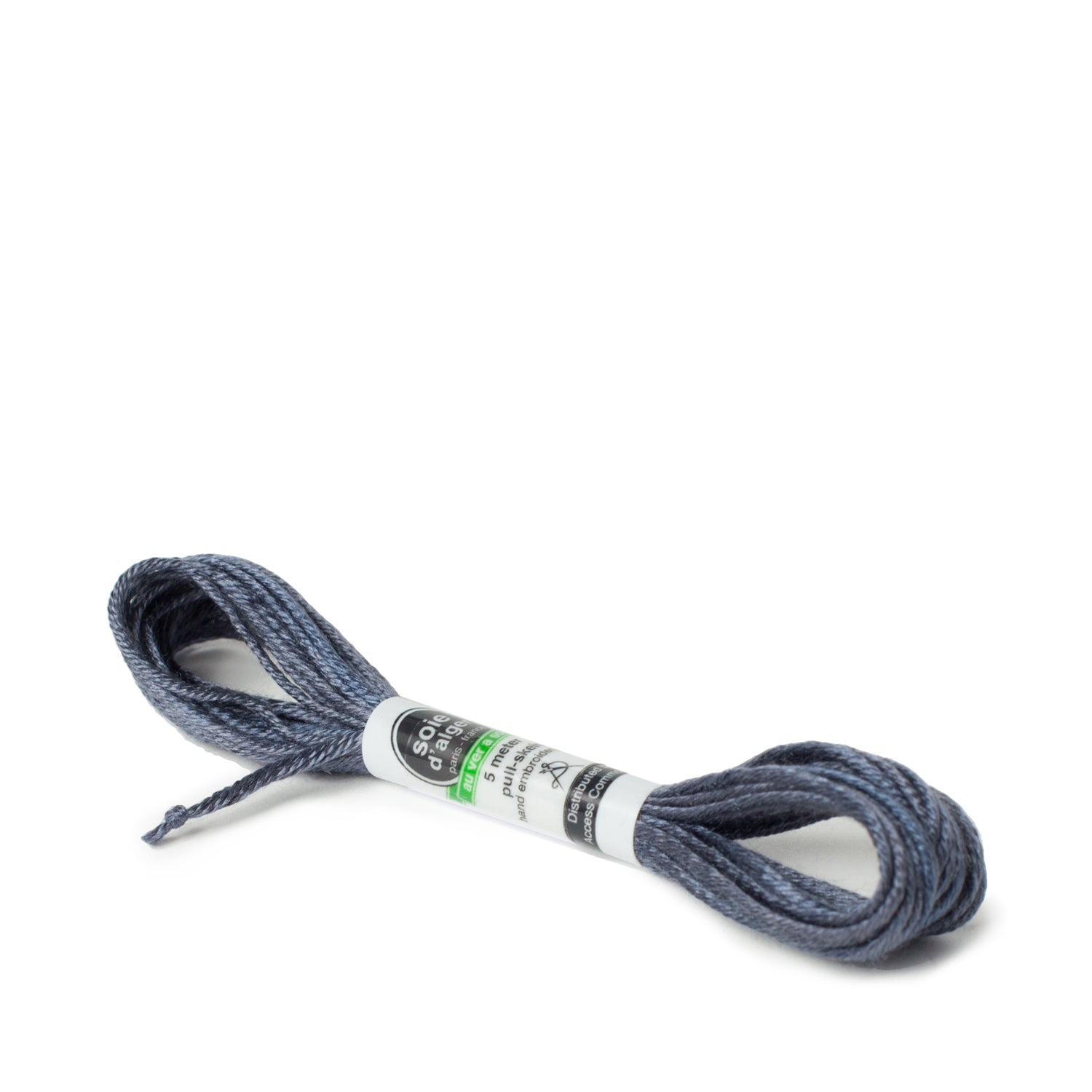 Soie d' Alger F01-2126