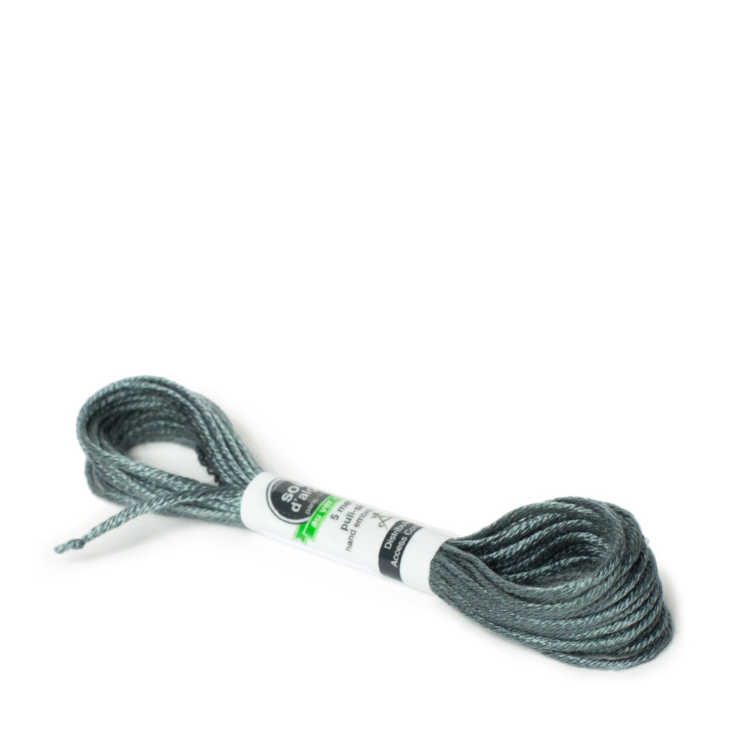 Soie d' Alger F01-2126