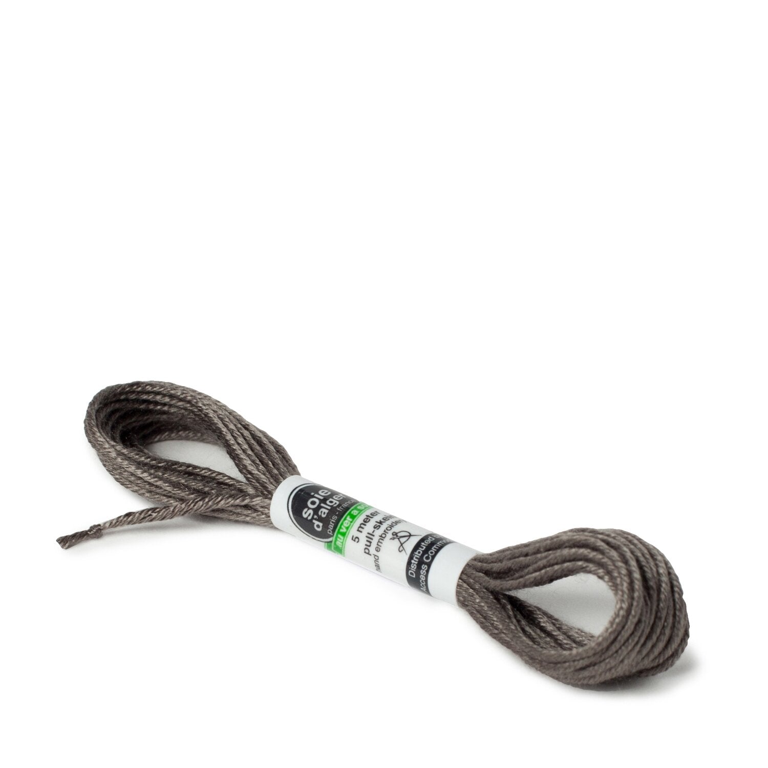 Soie d' Alger F01-2126