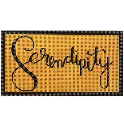 Serendipity ME14