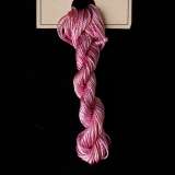 Treenway Silks 100% silk Thread