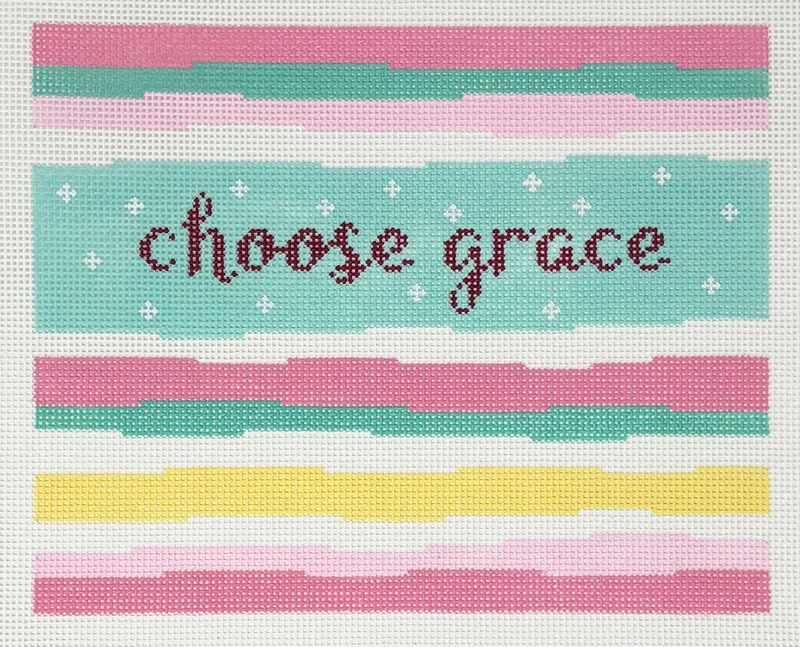 Choose Grace 13m GUB-20