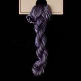 Treenway Silks 100% silk Thread