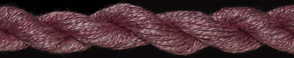 Vineyard Silk Overdye
