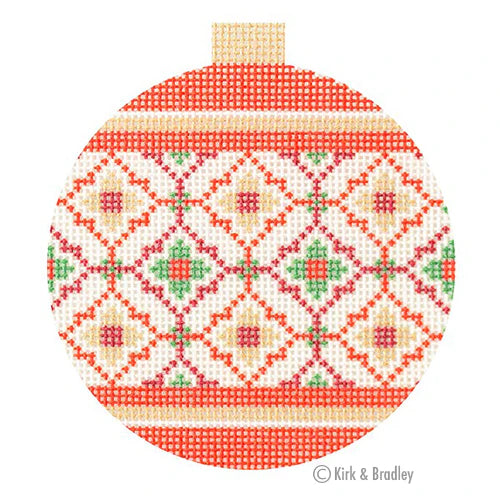 Verano Bauble Milano  NTG 092