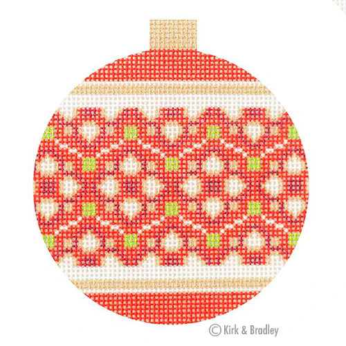 Verano Bauble Padua  NTG 094