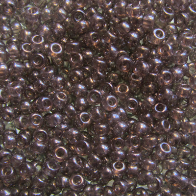 Sundance Designs - Seed Beads Size 14/15 #BDS-201 - #BDS-400