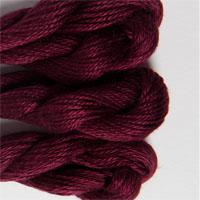 Pepper Pot Silk Threads 001-100