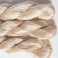 Pepper Pot Silk Threads 001-100