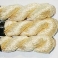 Pepper Pot Silk Threads 101-199