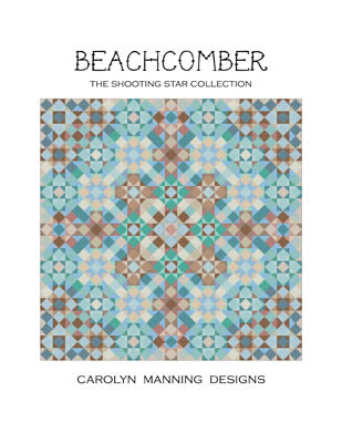 Beachcomber 20-1870 XS