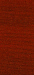 River Silks Ribbon 7mm Colors 7113-7238