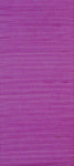 River Silks 4mm Colors 4409-42931