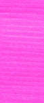 River Silks Ribbon 7mm Colors 71-7112