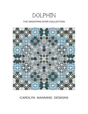 Dolphin 21-1064 XS