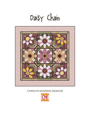 Daisy Chain 21-2759 XS