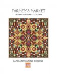 Farmer's Market 20-2063 XS
