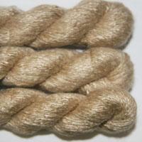 Pepper Pot Silk Threads 200-318V