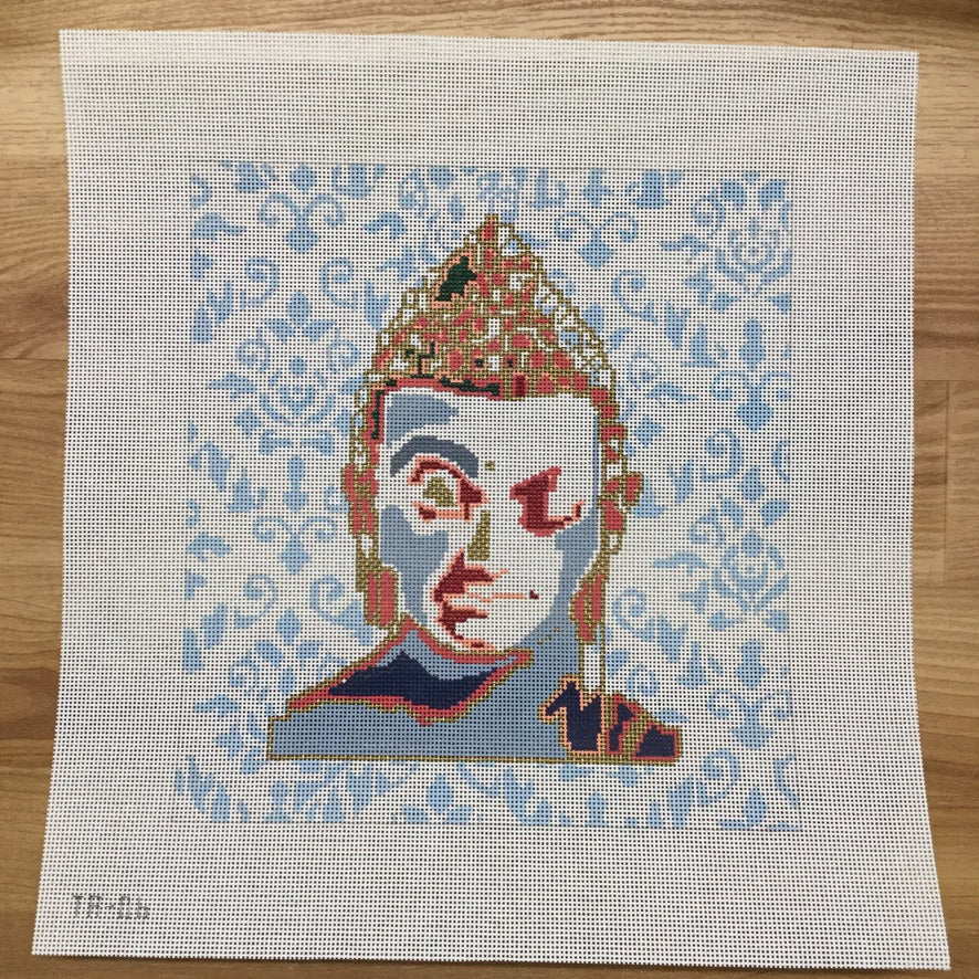 Buddha TA06