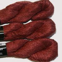 Pepper Pot Silk Threads 200-318V