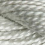 DMC Pearl Cotton Skein Size 3 208-472
