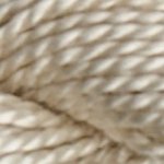DMC Pearl Cotton Skein Size 3 208-472