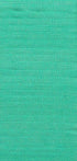 River Silks Ribbon 7mm Colors 71-7112