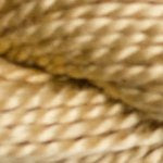 DMC Pearl Cotton Skein Size 5  208-472