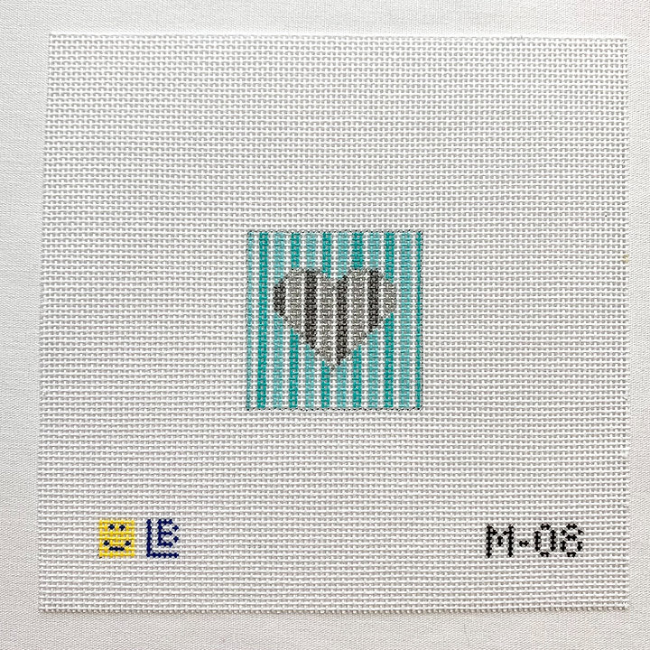 Miniatures Series M-01-10