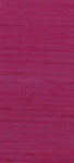 River Silks 4mm colors 41-4113