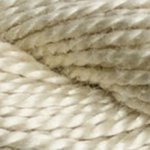 DMC Pearl Cotton Skein Size 3  498-820