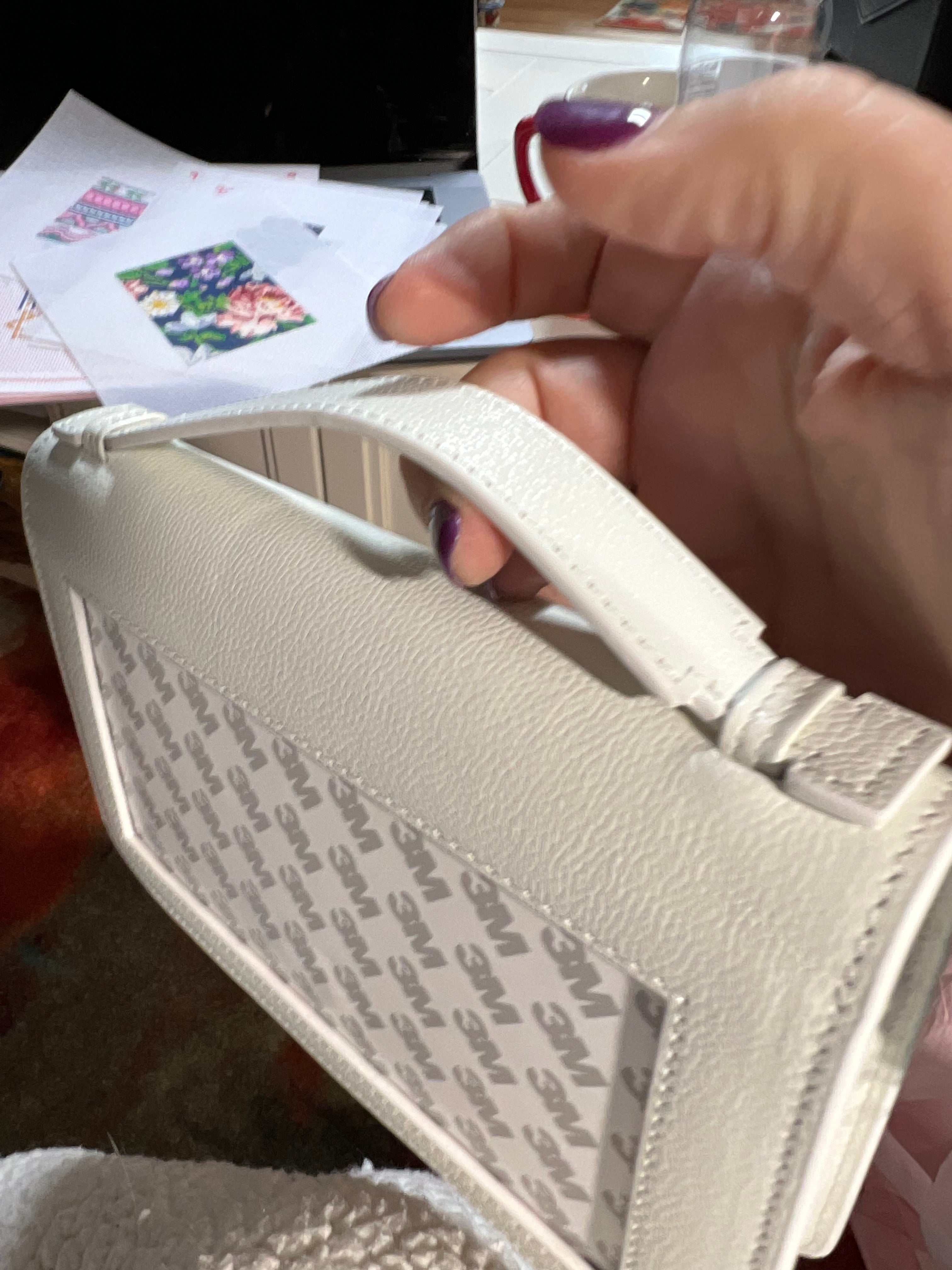 Everyday clutch bag sales