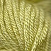 Planet Earth 6 ply Threads 1001-1105