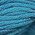 Planet Earth 6 ply Threads 1001-1105