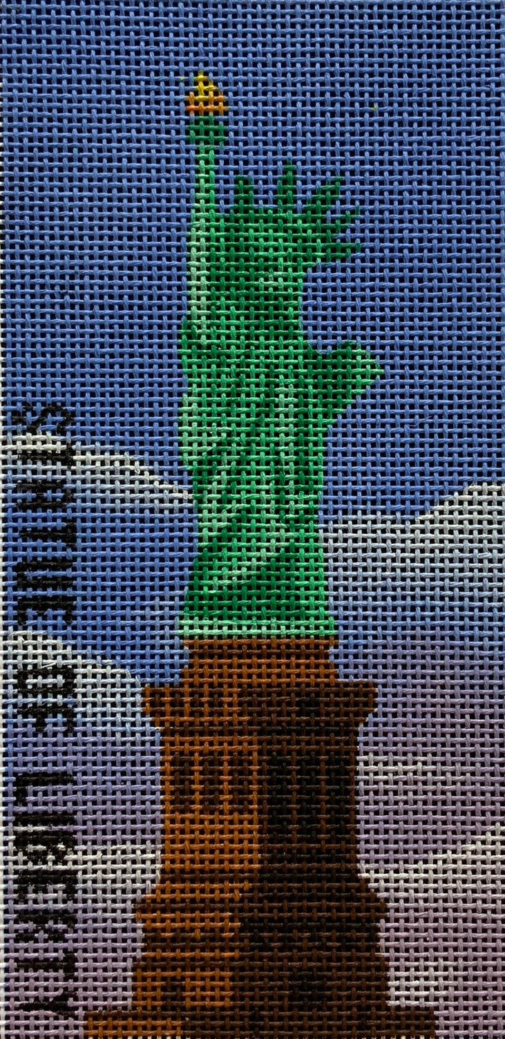 Statue of Liberty ME113