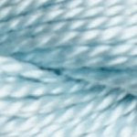 DMC Pearl Cotton Skein Size 5 822 -997