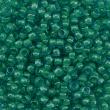Sundance Designs - Seed Beads Size 14/15 #BDS-201 - #BDS-400