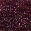 Sundance Designs - Seed Beads Size 14/15 #BDS-1 - #BDS-200
