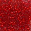 Sundance Designs - Seed Beads Size 14/15 #BDS-201 - #BDS-400