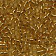 Sundance Designs - Seed Beads Size 14/15 #BDS-1 - #BDS-200