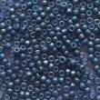 Sundance Designs - Seed Beads Size 11 #BDS-701 - #BDS-F647