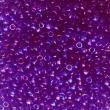 Sundance Designs - Seed Beads Size 11 #BDS-401 - #BDS-700