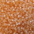 Sundance Designs - Seed Beads Size 14/15 #BDS-401 - #BDS-600