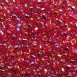 Sundance Designs - Seed Beads Size 14/15 #BDS-601 - BDS#F647